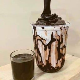 ช็อคโกแล็ต ลาวา