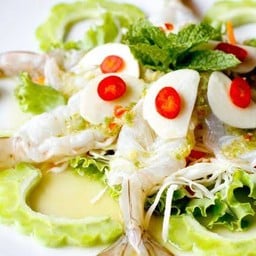 เจ๊เล็ก แอบแซ่บ