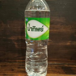 น้ำทิพย์