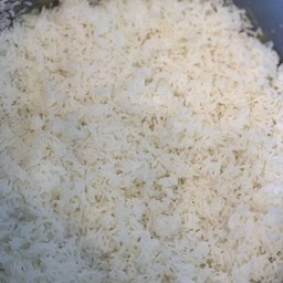 ข้าวหอมมะลิ