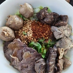 ชวนมาลองกาแฟเเม่
