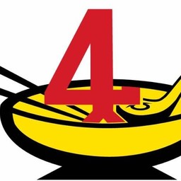 บะหมี่เกี๊ยว พิเศษ