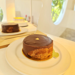 MENU_1653638ce_1674886333