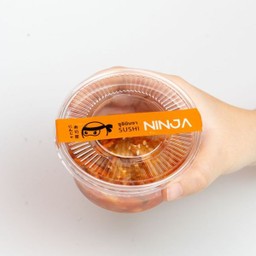 กิมจิ 100 กรัม