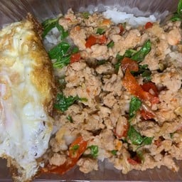 ครัวอิ่มเอม