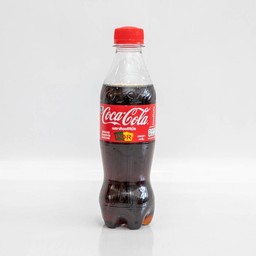 โค้ก 330ML.