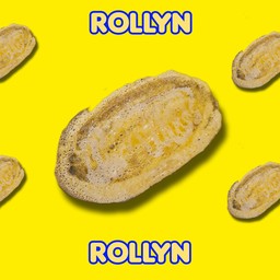 โตเกียว เนยนม