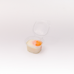 ไข่ออนเซ็น