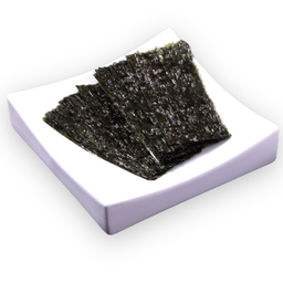 สาหร่ายแผ่น ออริจินอล