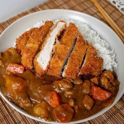 Daisy cafe แม่ริม