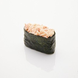 สลัดปูอัด