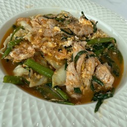 หยวนจี Huanji