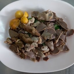 เครื่องใน เล็ก