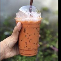 ตามสั่งกะไข่เจียวทรงเครื่อง -