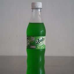 ร้านก๋วยเตี๋ยวฟาร์มเนื้อตุ๋น