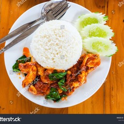 ของอร่อย by น้าเล็ก