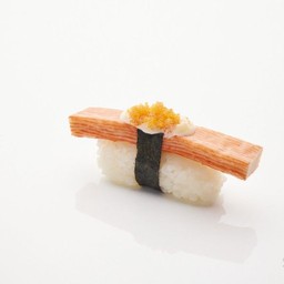 ปูอัดราดสลัด