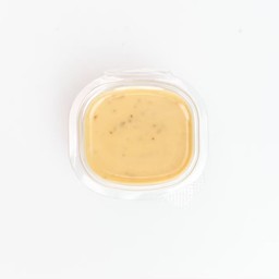 น้ำสลัดงาคั่ว