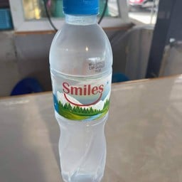 ลาบนัวทองทองสาขา2