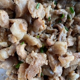 ข้าวแกงหลวง