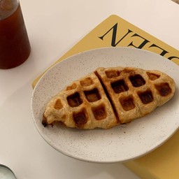 ครัฟเฟิลออริจินัล