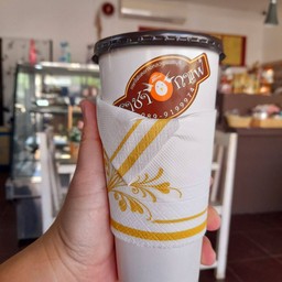 ราชากาแฟ