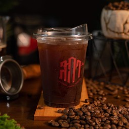 Americano