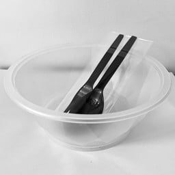 ชุดภาชนะ