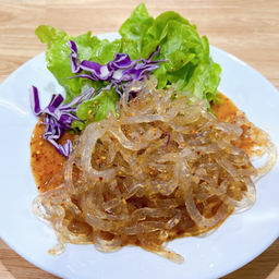 D.I.Y. มายเส้นแก้ว