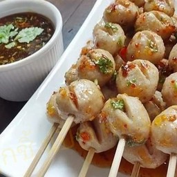 บะจ่างอรอนงค์ กรมการแพทย์