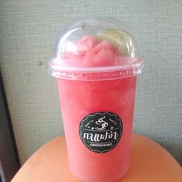 กาแฟจ๋า หนองแก๋ว หางดง