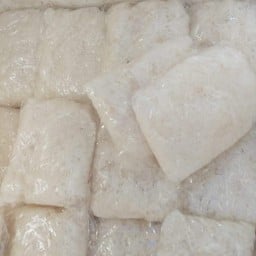 ข้าวเหนียว