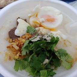 ติดดึก
