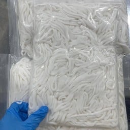 มะพร้าวอ่อน 250g