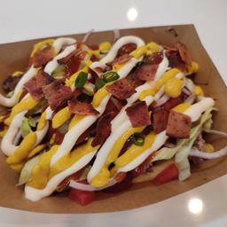 MENU_2017226Gd_1674970404