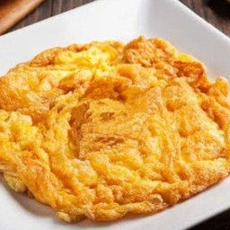 ไขเจียว