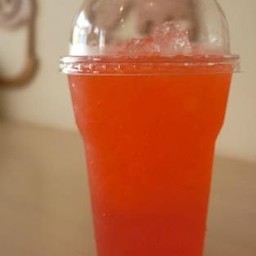 สตอเบอรี่