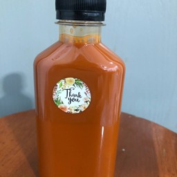 ชาชักนายช่าง สูตรชาปัตตานี