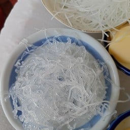 ชาบู SHABU น้ำดำ ตรงข้ามสถานีตำรวจภูธรเมืองพังงา