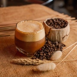 เลิศรส สภา