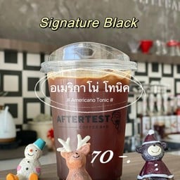 MENU_2009911QW_1674981483