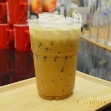 พี่วิร้านลูกชิ้นทอดน้ำแข็งไส