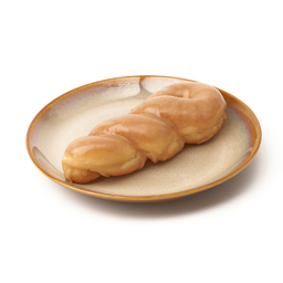 Donut Twist - Sweet Soy