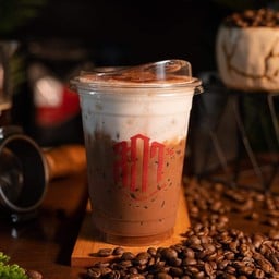 Mocha
