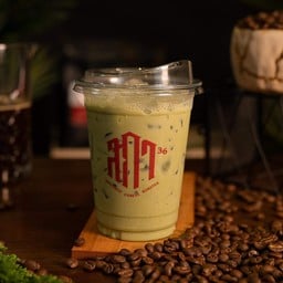 Matcha