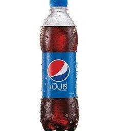 เป็ปซี่