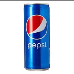 เป๊บซี่
