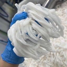 มะพร้าวอ่อน 500g