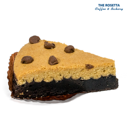 บรูคกี้