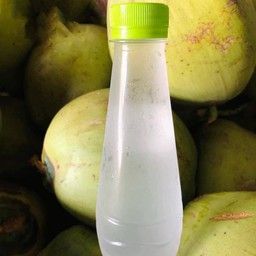 น้ำมะพร้าวน้ำหอม 250ml